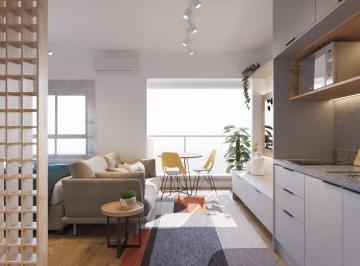 whatsapp-image-2023-09-28-at-16-36-04-11730923883382.jpeg · Apartamento Studio à venda, Pinheiros, São Paulo, SP