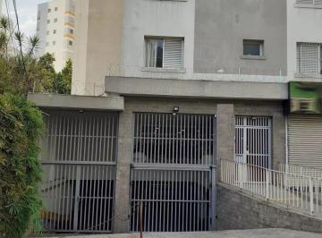 d_nq_np_2x_852656-mlb74570549948_022024-f1720030343168.jpg · Apartamento à venda, Cambuci,  próximo Avenida Lins de Vasconcelos São Paulo, SP