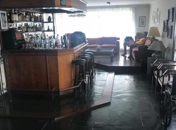 img-20241008-wa01421729096257697.jpg · Apartamento à venda, Paraíso, São Paulo, SP