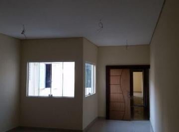 sobrado-comercial-a-venda-vila-mariana-sao-paulo1624058949759jsfjm.jpg · Sobrado comercial à venda - NOVA ALTO PADRÃO AO LADO METRO SANTA CRUZ. 6 SALAS DE 40 M2 CADA - Vila