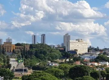 6235530383876131748286923958.webp · Cobertura para venda, Vila Monumento, São Paulo, SP