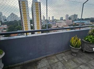 6365667548288541748286923964.webp · Cobertura para venda, Vila Monumento, São Paulo, SP