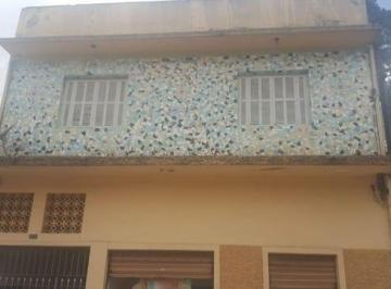1102122468246671700849875108.jpg · Sobrado à venda, Sacomã, tres dormitorios, sala dois ambientes, dois banheiros, uma vaga de garagem,