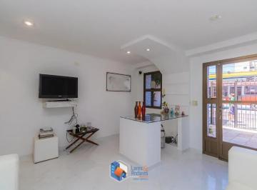 b8b01789-db83-4aad-8f81-1297d5cc2ab0.jpg · Casa comercial para venda em Jardim da Glória, 110m²