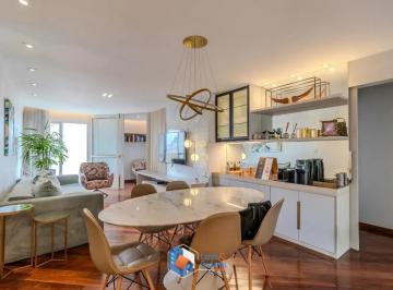 a9a61fa4-602c-4af4-ad7f-430ef936fdd8.jpg · Apartamento para venda em Vila Monte Alegre com 2 quartos, sendo 1 suíte, 98m²