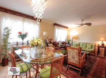 img-20240318-wa00741710779371073.jpg · Apartamento à venda, Pacaembu, São Paulo, SP