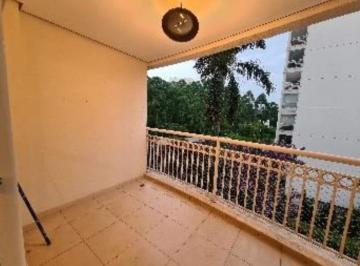 whatsapp-image-2024-08-19-at-09-24-24-11730836849498.jpeg · Apartamento à venda, Está alugado por 3.100, Tamboré, Santana de Parnaíba, SP