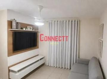 whatsapp-image-2026-04-07-at-11-02-09-21775570561676.jpeg · Apartamento à venda, Ribeirânia, Ribeirão Preto, SP