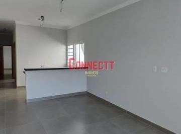 b43084888a671e3f753f9476d89f6531_cleanup1775572017701.jpg · Casa à venda, Planalto Verde, Ribeirão Preto, SP