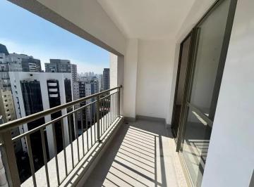 img-20250716-wa00161752854624585.webp · Apartamento à venda, Vila Mariana, Apartamento  com 64m², 2 quartos, sacada com churrasqueira, 1 vag