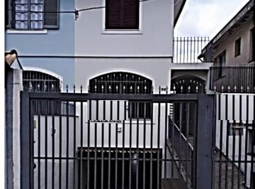 sobrado-a-moura-138-v-merces-fachada-11700578927008.jpg · Sobrado à venda, Vila Moraes, ótima localização com diversos comercio São Paulo, SP