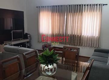 whatsapp-image-2026-04-07-at-07-56-18-11775560094363.jpeg · Casa à venda, Ipiranga, Ribeirão Preto, SP