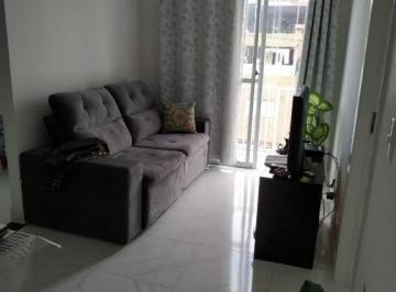umotimoapartamentoproximodoparquedaaclimacaopadariasmercadosetransportespublicoslocalizadonocambucisaopaulosp_1635362298898.jpg · Um  otimo apartamento proximo do parque da aclimação,padarias,mercados e transportes publicos. local