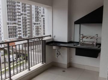 img-20240517-wa00051715960865762.jpg · Apartamento à venda, Vila Andrade, São Paulo, SP