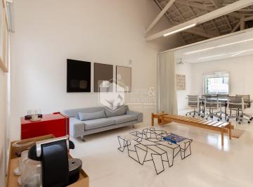 362e5368-8692-4114-b737-d503ca6dba0e.jpg · Casa comercial para venda em Pinheiros, 171m²