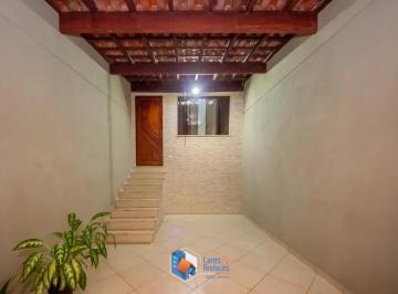 cce41b7d-29fe-4160-a984-04ad9f9db920.jpg · Sobrado para venda em Jardim Vivan com 2 quartos, 75m²