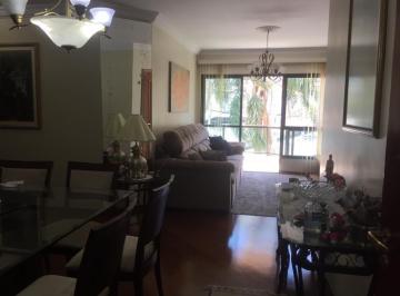 apartamentoavendavilamonumentosaopaulosp_1628872178965.jpeg · Ótimo apartamento à venda, com 3 dormitórios, sendo uma suíte, reformado, 115m² de área útil, próxim