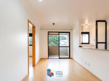 262220f2-dac6-4f85-bc3a-a1a750bad5e3.jpg · Apartamento para venda em Mirandópolis com 1 quarto, 42m²