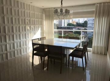img-20240729-wa00131722267228082.jpg · Apartamento Mobiliado à venda, Vila Mariana, São Paulo, SP