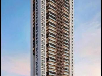 58053091231765201934643.webp · Apartamento à venda, Nova Klabin, São Paulo, SP