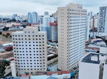 apartamentoavendacambucisaopaulosp_1682430791302.jpeg · Apartamento à venda, Cambuci, São Paulo, SP