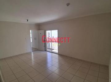 whatsapp-image-2026-04-07-at-11-29-48-11775587227239.jpeg · Apartamento para locação, Nova Aliança, Ribeirão Preto, SP