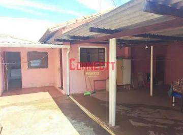 whatsapp-image-2026-04-07-at-11-18-121775571517451.jpeg · Casa à venda, Geraldo Correia de Carvalho, Ribeirão Preto, SP