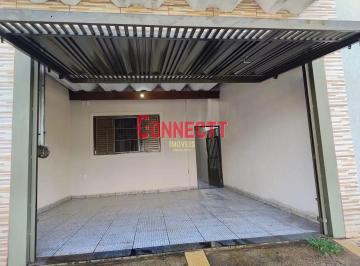 whatsapp-image-2026-04-06-at-17-12-23-11775586286096.jpeg · CASA À VENDA NO PARQUE RIBEIRÃO 2 QUARTOS + ARMÁRIOS + 2 VAGAS!