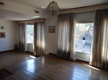 757ed90881324c1fa56d9f61ba52c777mesq1666364745042.jpg · Casa à venda, Jardim da Glória, São Paulo, SP