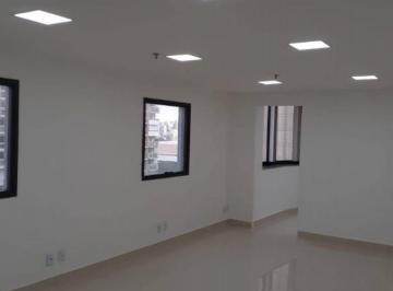 conjuntoavendaeparalocacaoindianopolissaopaulosp_1678383917504.jpg · Conjunto à venda e para locação, Indianópolis, São Paulo, SP - lado da Av. Ibirapuera e o Shopping