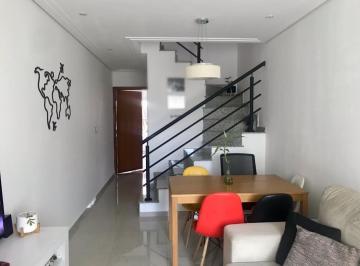 img-20231211-wa00591702314716086.jpg · Sobrado à venda, Vila Prudente, São Paulo, SP
