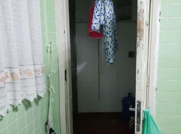 01694714637368.jpg · Sobrado à venda, Sobrado com 2 Quartos e 2 banheiros à Venda, 100 m² por R$ 290.000 Vila Monumento, 