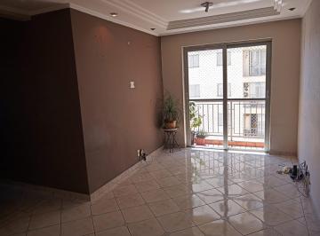 apartamentoavendavilaemasaopaulosp_1666208652215.jpg · Apartamento à venda, Vila Ema, São Paulo, SP