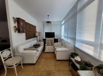 251743195438642.jpeg · Apartamento à venda, Consolação, São Paulo, SP