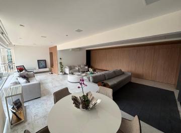 424f74fe-8a41-44a3-b594-9aeb0f33480f1771873317866.jpg · Apartamento à venda, Vila Mariana, * 223 m² * 4 Suítes 4 Vagas * Living com espaço Gourmet * Churr