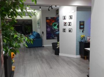 apartamentoavendacambucisaopaulosp_1668434267576.jpeg · Apartamento à venda, Cambuci, São Paulo, SP