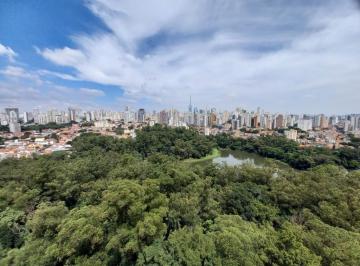 apartamentoavendacambucisaopaulosp_1678996308910.jpeg · Apartamento à venda, Cambuci, São Paulo, SP