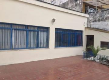 4442a9db-e2c2-4ead-9a6b-bf320057232f1745594490776.jpeg · Sobrado residencial à venda, Vila Monumento, São Paulo, SP. Entre em contato com nossos corretores!!
