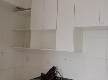 whatsapp-image-2023-09-01-at-13-01-001694546593340.jpeg · Lindo apartamento semi- mobiliado para locação, com 01 dormitório, sala, cozinha e banheiro Liberdad