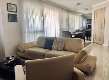 whatsapp-image-2026-02-12-at-10-19-311771617749373.jpeg · Cobertura / Penthouse à venda, Indianópolis, São Paulo, SP