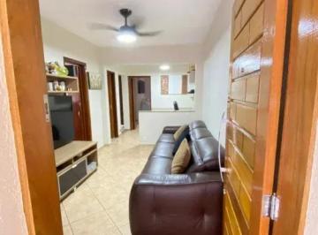 orbitare_captacao_imoveis_venda_jardim-patente_oxomj5dbpzhconfc1725307678856.webp · Sobrado à venda, Sacomã, 3 dormitorios, sala dois ambientes, cozinha, area de serviço, 2 vagas e chu