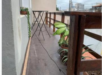 image1759856626114.png · Casa à venda, Jardim Itacolomi, São Paulo, SP