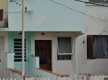 whatsapp-image-2025-03-24-at-16-31-39-31742918676236.jpeg · Sobrado à venda, 1 dormitório, Indianópolis, São Paulo, SP