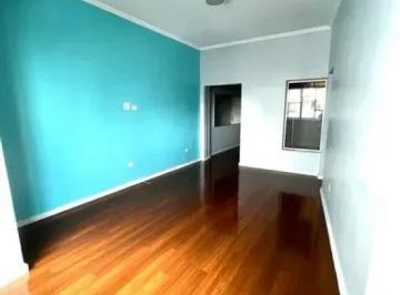fad18fb451115c77c49a3b3f1cfd42971737116233831.webp · Apartamento à venda, Consolação, 2 dormitorios, sala dois ambientes, area de serviço, cozinha, otimo