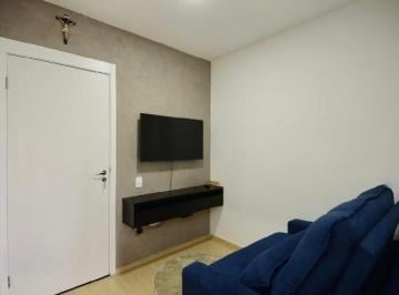 whatsapp-image-2025-12-03-at-12-01-271764779902740.jpeg · Apartamento à venda, Vila Dom Pedro I, São Paulo, SP