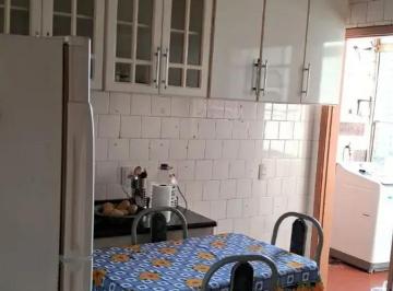 5915273175146241755617169797.webp · Apartamento à venda, Cambuci, São Paulo, SP