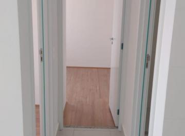 528b3a56-45b2-4f3f-bbed-d5956e5938961731344832128.jpg · Apartamento à venda, Brás, Sao 2 dormitorios, sala dois ambientes, cozinha, excelente localização..