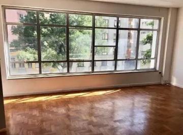 conjunto-comercial-sala-a-venda-116m-no-liberdade-sao-paulo-11712604078329.webp · Ótima loja à venda com 1 sala e 1 vaga de garagem, Liberdade, São Paulo, SP