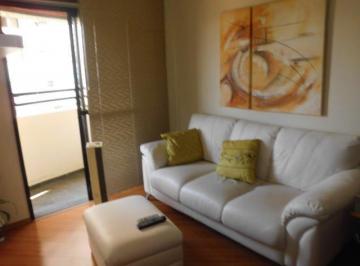 apartamento-residencial-a-venda-vila-monumento-sao-paulo1624058740232wxfkv.jpg · Lindo apartamento residencial à venda com 2 dormitórios, 1 suíte e 2 vagas de garagem, Vila Monument