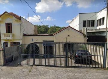 casaavendacambucisaopaulosaopaulo_jpg1655579188149.jpg · Casa à venda, Cambuci, São Paulo, São Paulo